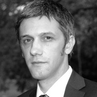 Nikola Blanusa