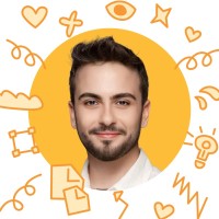 Salih Berk Dincer