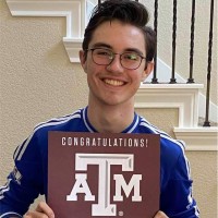 Elijah Erdman