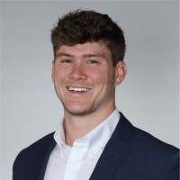 Matt Snyder