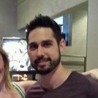 Michael Jeffrey
