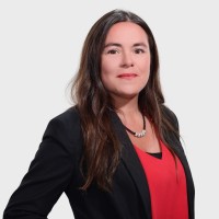 Carolina Hurtado Zeballos