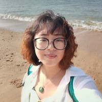 Sophia Mu