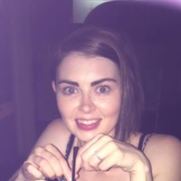 Colleen Gilroy