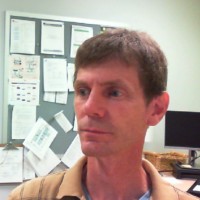 Philippe Lavigueur