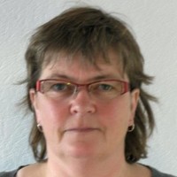 Mona Jensen