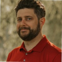 Jesse Darsch