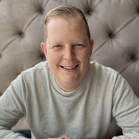 Ryan Roche
