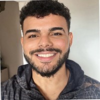 Rafael Pires