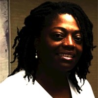 Michelle Woodruff