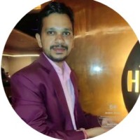 Ankit Joshi