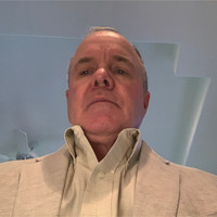 Roy Hendrix