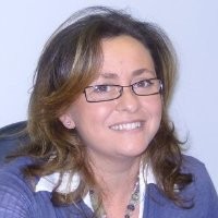 Alessandra Amati