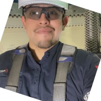 Adolfo Rocha