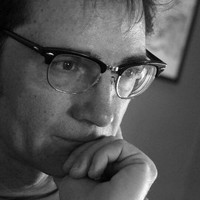 Robert Lugo