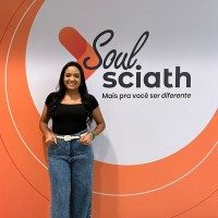 Gabrielle Sampaio