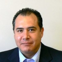 Rodrigo Pena