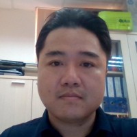 Hoang Minh Nguyen