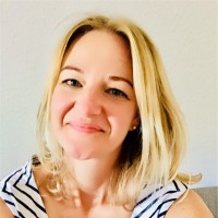 Silke Wedler