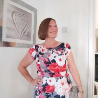 Sharon Reid Miller