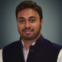 Rupam Ganguli