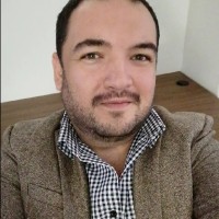 Luis Carlos López
