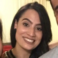 Gabriela Galeazzo