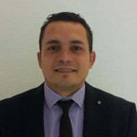 Bergson Moreira Farias Velthuijs