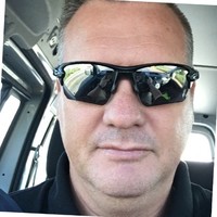 Riaan Enslin