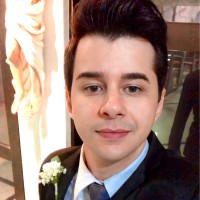 Rodrigo Dias