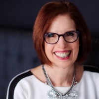 Susan Katz