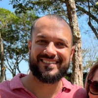 Augusto Zuqui