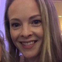 Colette Esterhuizen