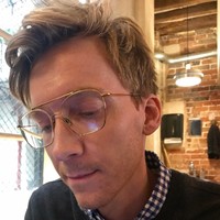 Erlend Grønlund Rogne
