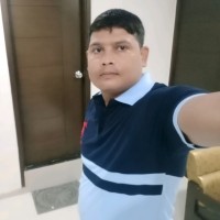 Sailendr Kumar