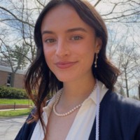 Madison Mccanna