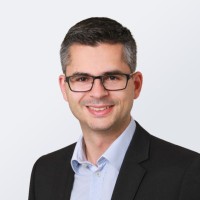 Christoph Schumacher