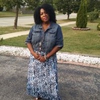 Donna Streeter