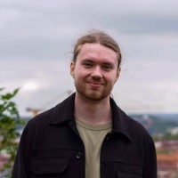Malte Landgren
