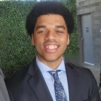 Isaiah Bumgardner
