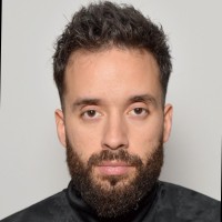 Aleksandar Petrović