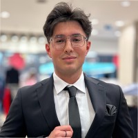 Yusuf Ünal Şahin