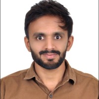Ashish Jadhav