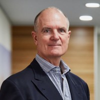 Cameron Steel