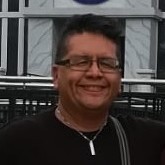 Juan Antonio Gómez