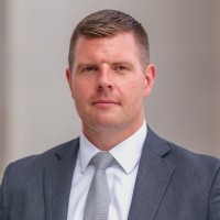 Christopher Opiel