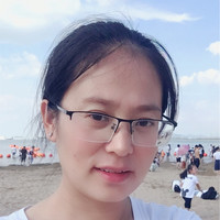 魏玉艳
