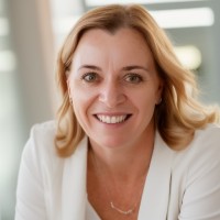 Carol Karas