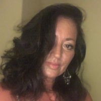Christy Florey
