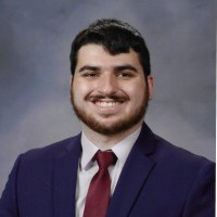 Michael Costa
